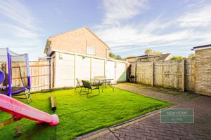 Photo 21- click for photo gallery